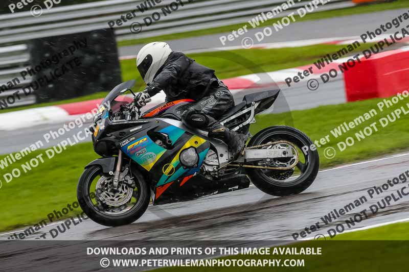 PJ Motorsport Photography 2020;anglesey;brands hatch;cadwell park;croft;donington park;enduro digital images;event digital images;eventdigitalimages;mallory;no limits;oulton park;peter wileman photography;racing digital images;silverstone;snetterton;trackday digital images;trackday photos;vmcc banbury run;welsh 2 day enduro